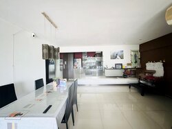 Blk 643 Eastdale (Punggol), HDB 5 Rooms #457313851